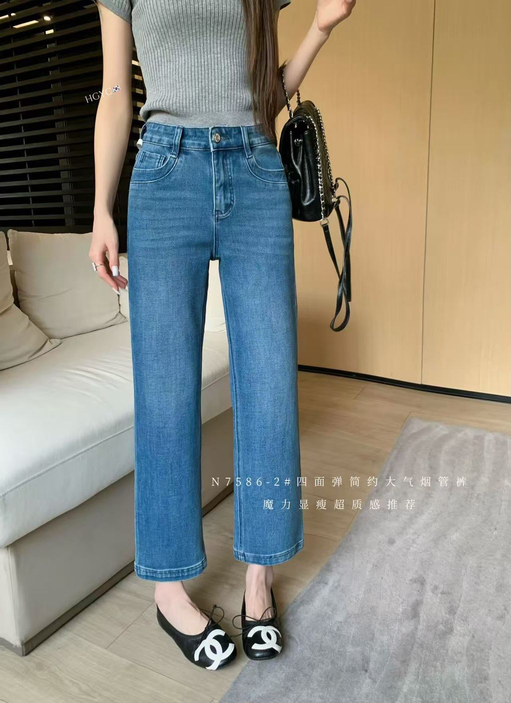 aa9fc3fc581113a12deac359227ac2c8