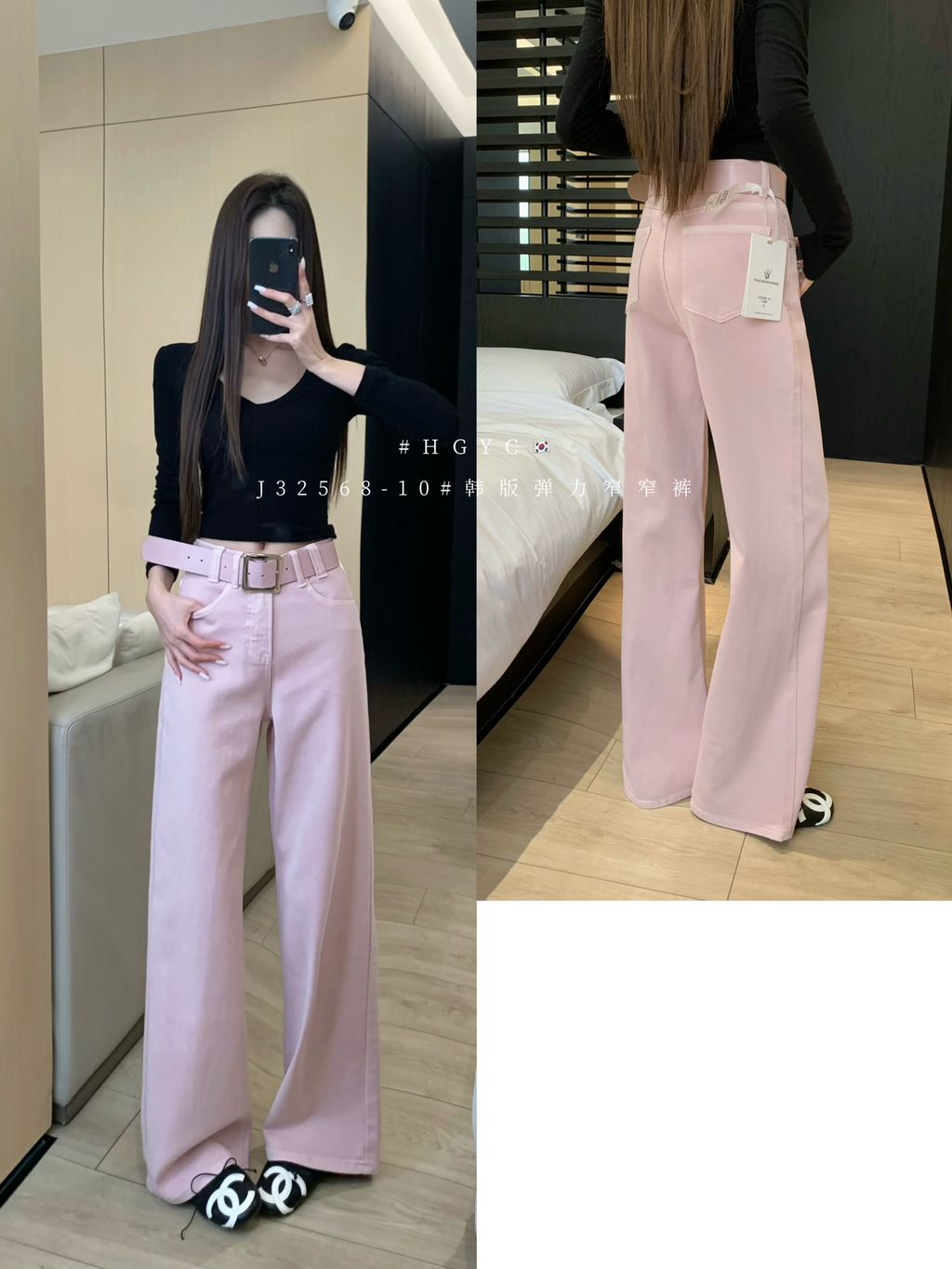 a70d5c3503642ee0777c3f81b2ab7904