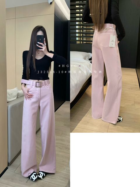 a70d5c3503642ee0777c3f81b2ab7904