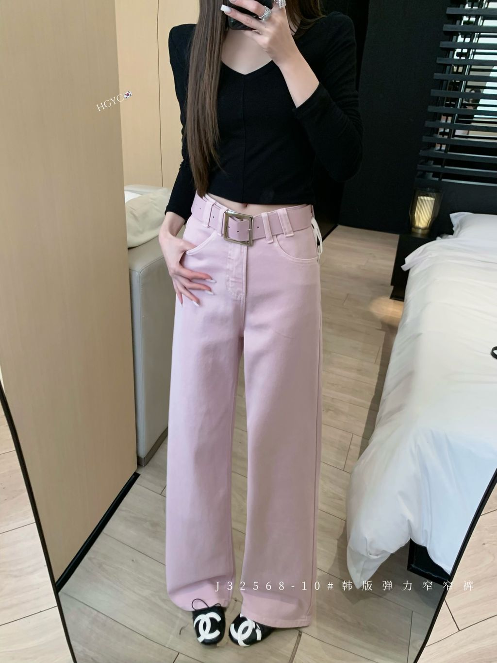 ef6b9dd32f70ec6d842bc6ba4a4b8add