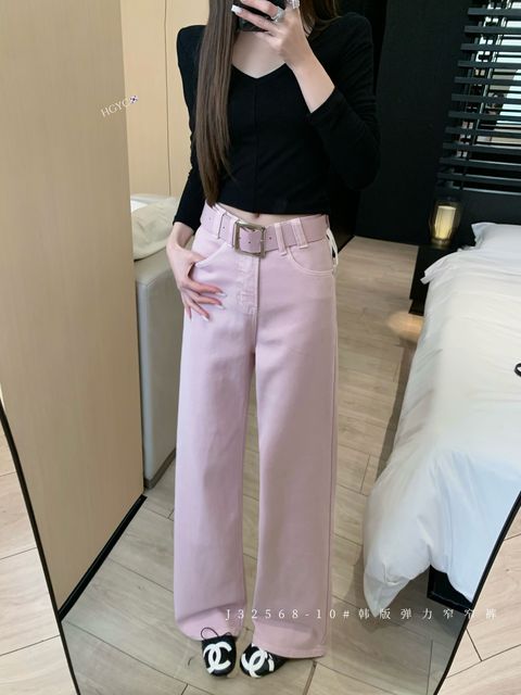 ef6b9dd32f70ec6d842bc6ba4a4b8add