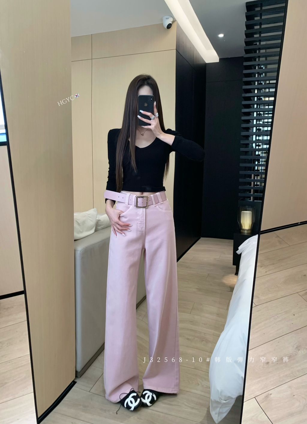 f9f989961a64313e4e6bcda3802dbfec