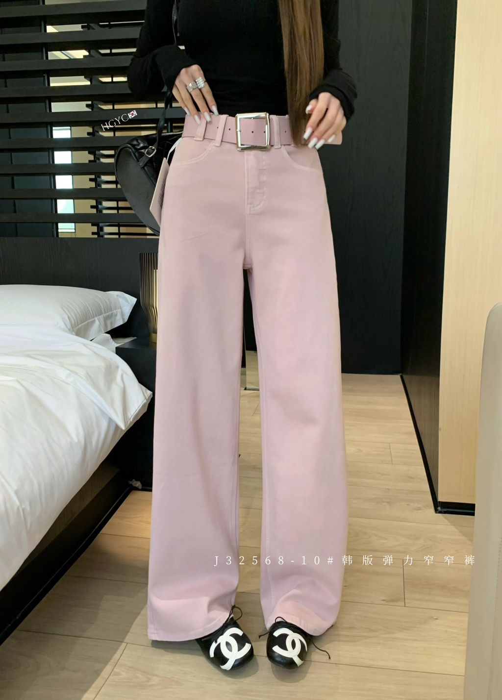 803f206671fb76935e3c6b0c8ae1e183