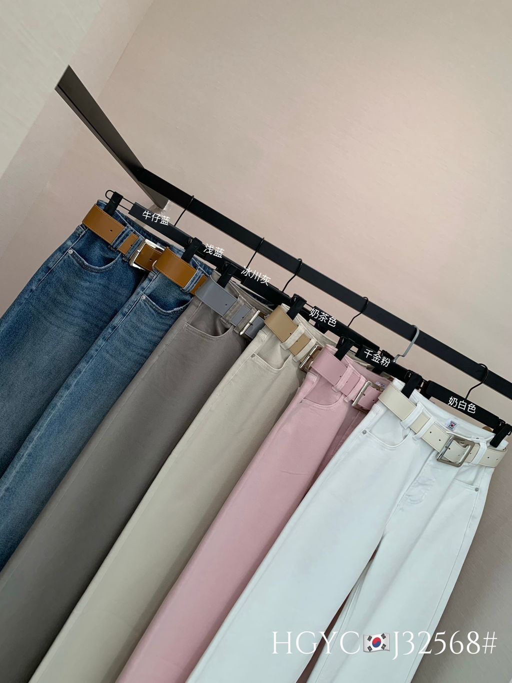 395df3f476c58bc12c2ed53ed45d5024