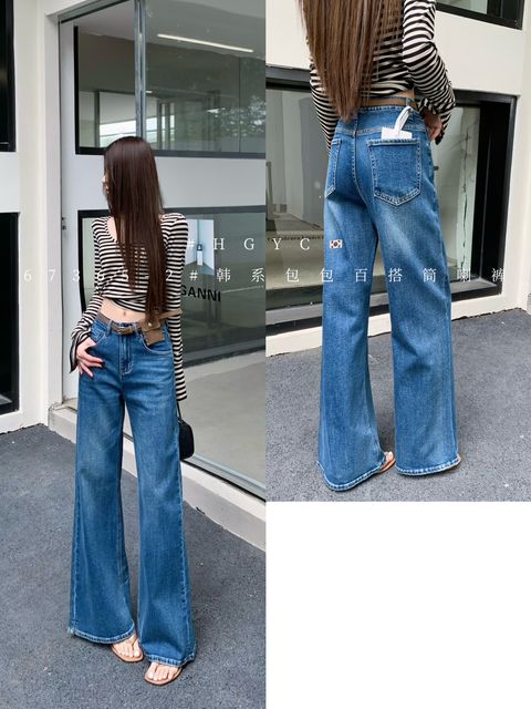 88701f490daa72878f822032f76b294c