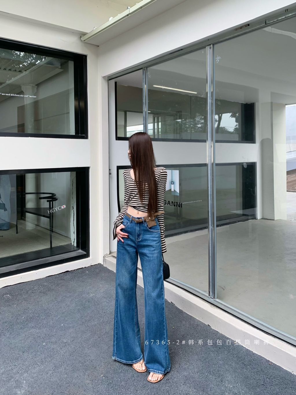 8c6cd52372f9c5407aee37b8e6efd3e7