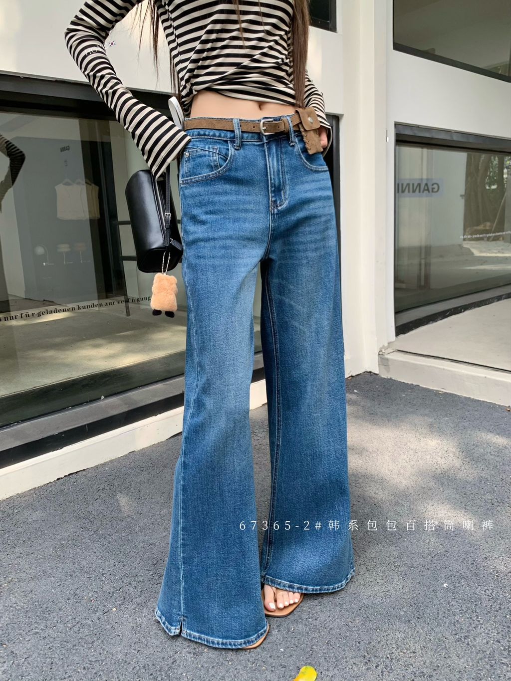 6e72653e51f20377f83e522166743285