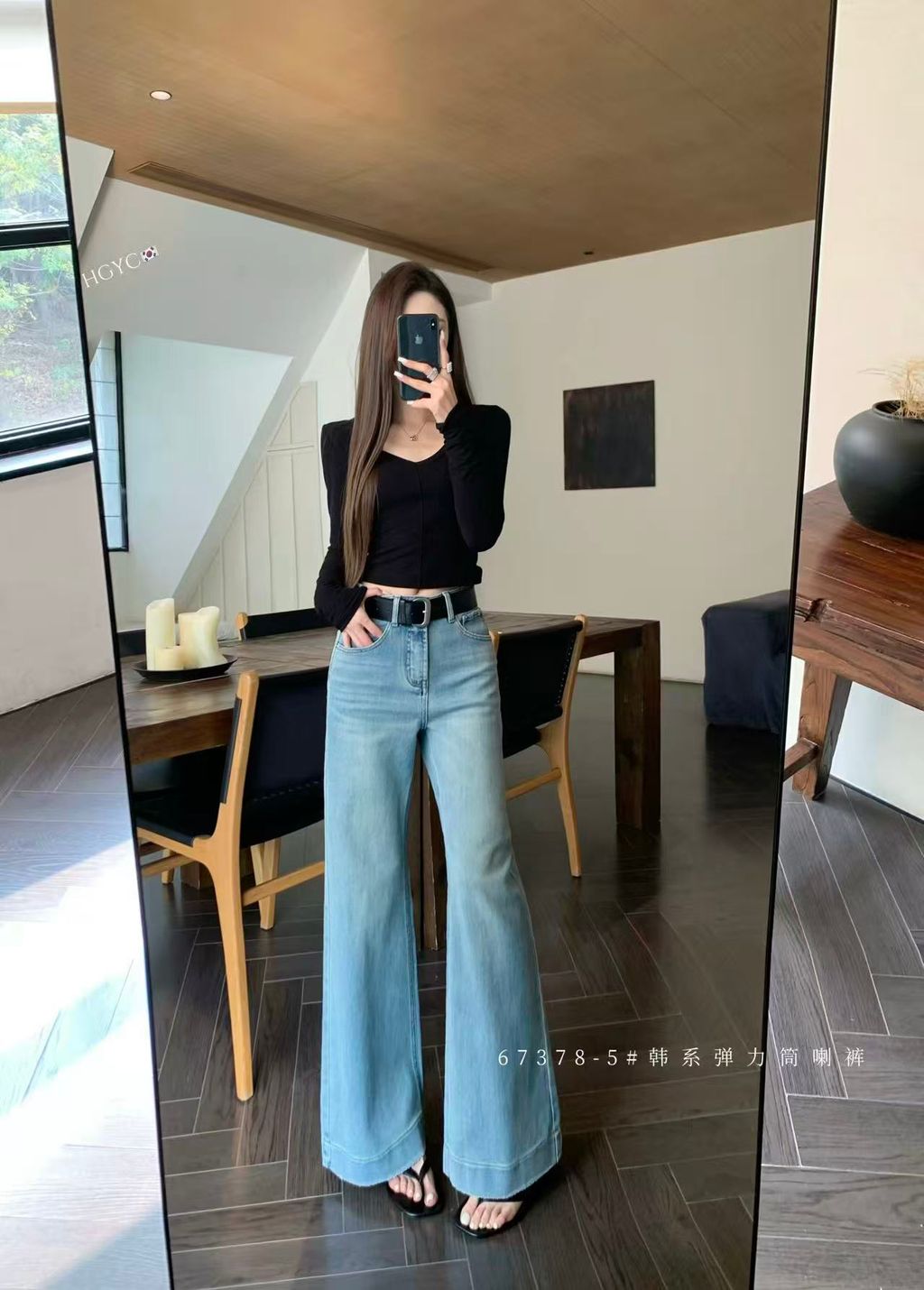 3b0c530aa0a199ca3d4ebd31994ade17