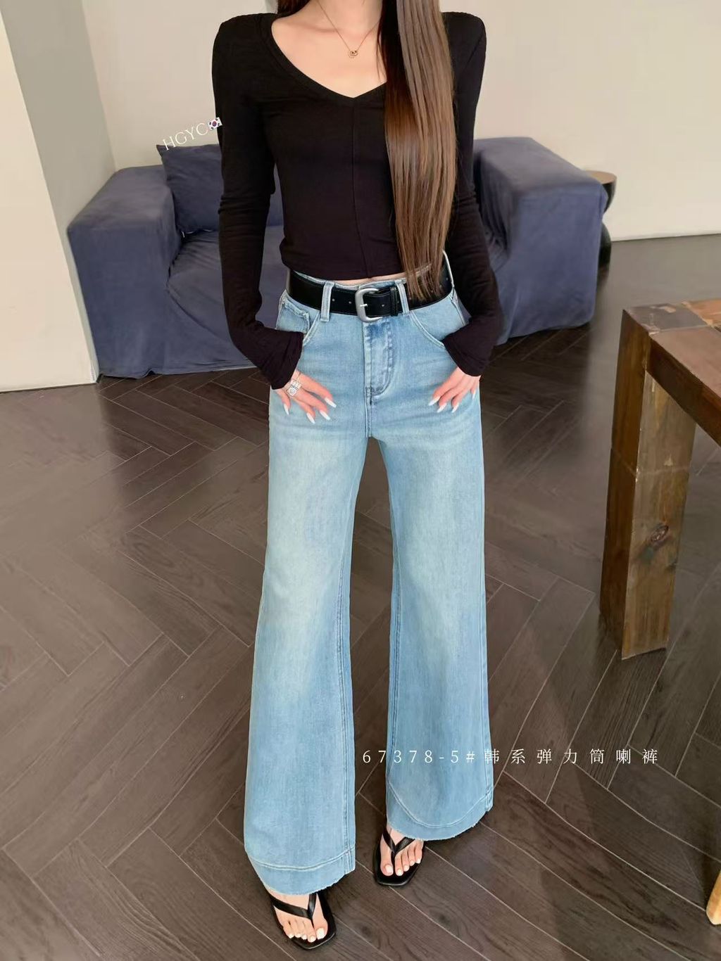 97f6f37ab1fef4929dcdc08577010d24