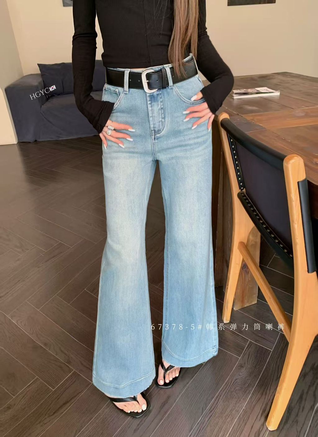 f2d262256509e505c36307318dc7554a