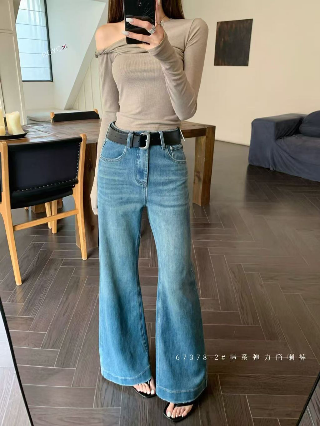 be12cdc16eae671a1693d67b0f00c600