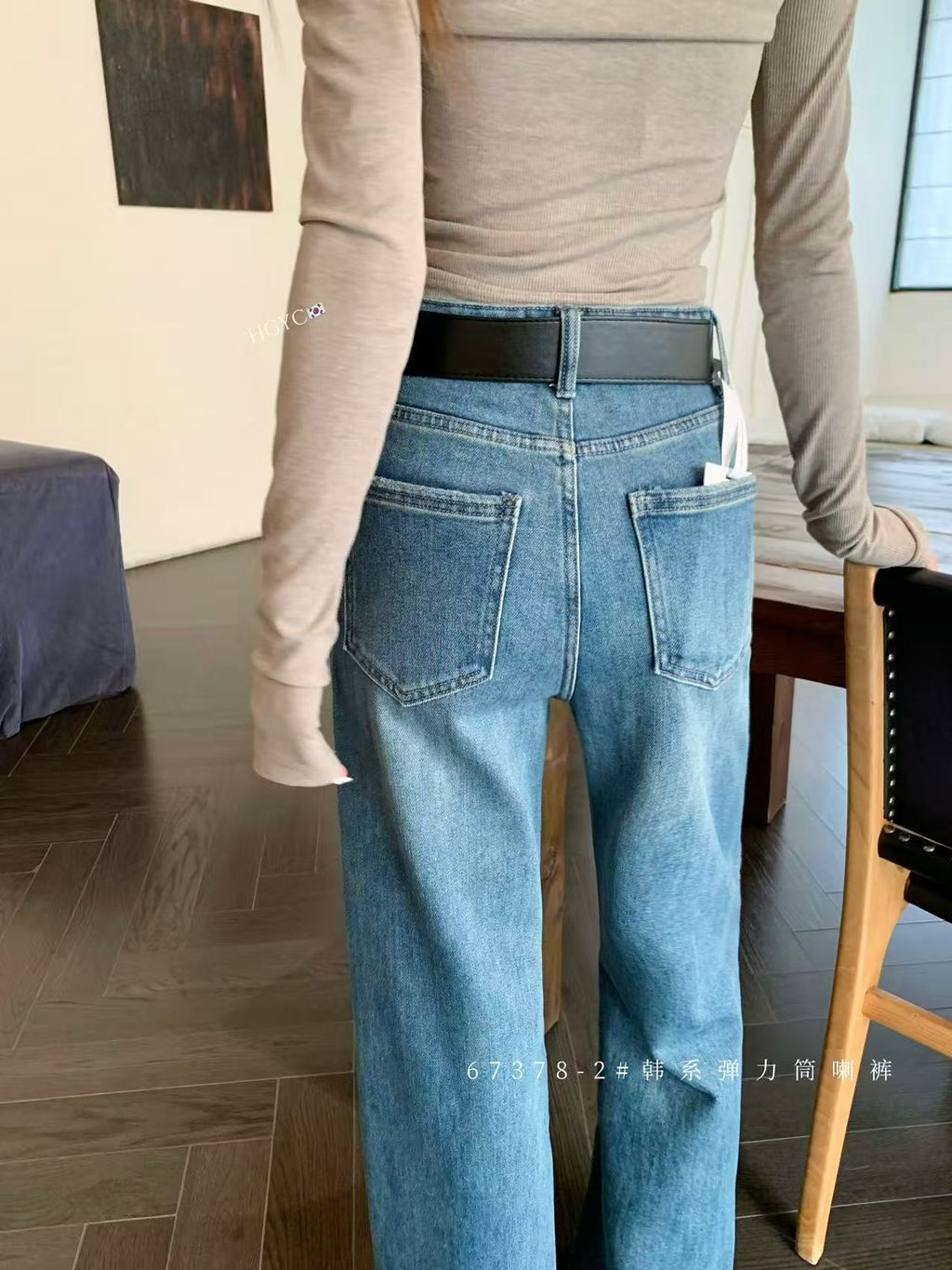 2c2dfe467da3d78a5bc5ea16eacce6f1