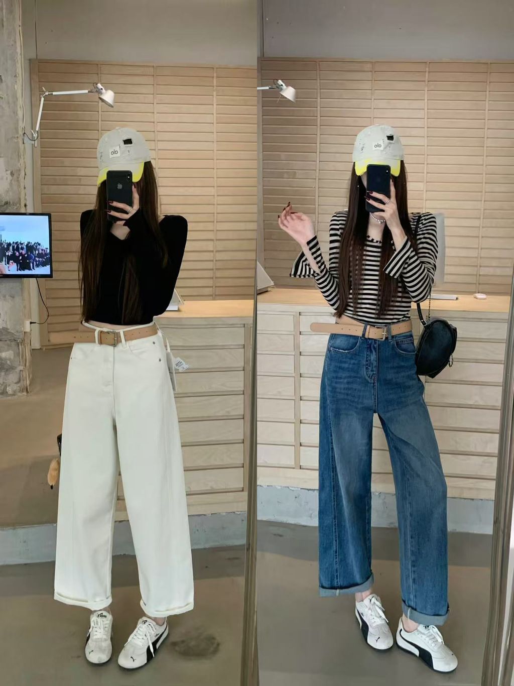 23f2213ecb6a7afa609e8e9eec586392