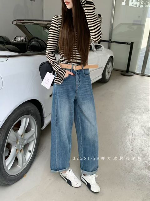 88b48efbadbb3b25d143cb192edeb466