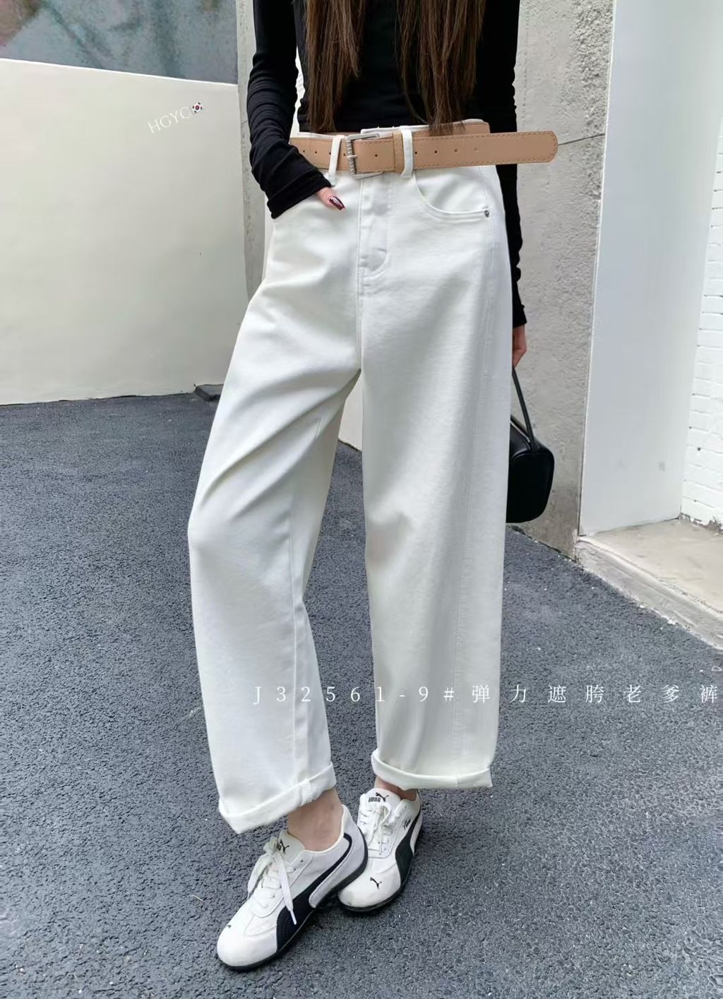 58afe5f70fddad010dcc1bb2e6a05992