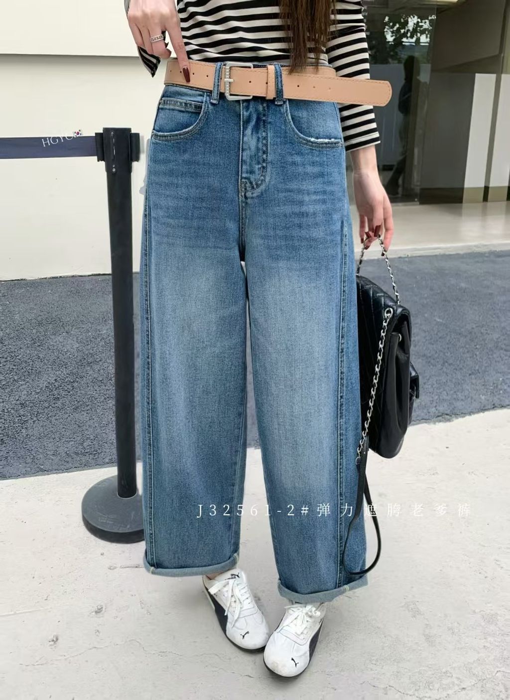 1c12080fb4c1cb991e66d5af50c1f1d6