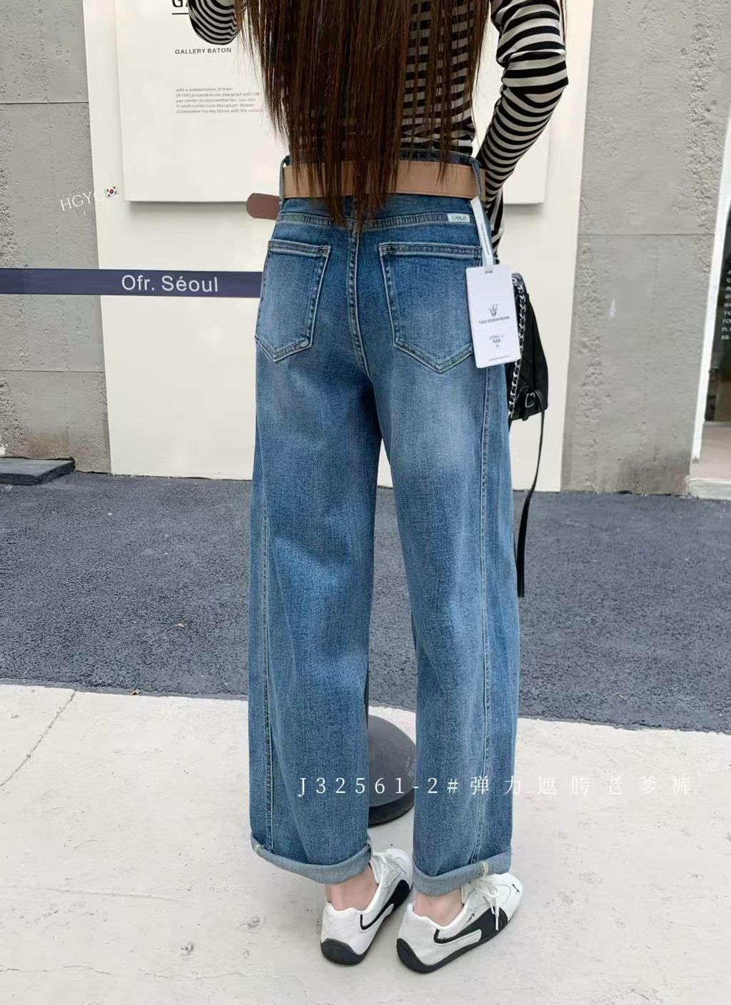 e1321edf85a7905c7921d546ecb2da11