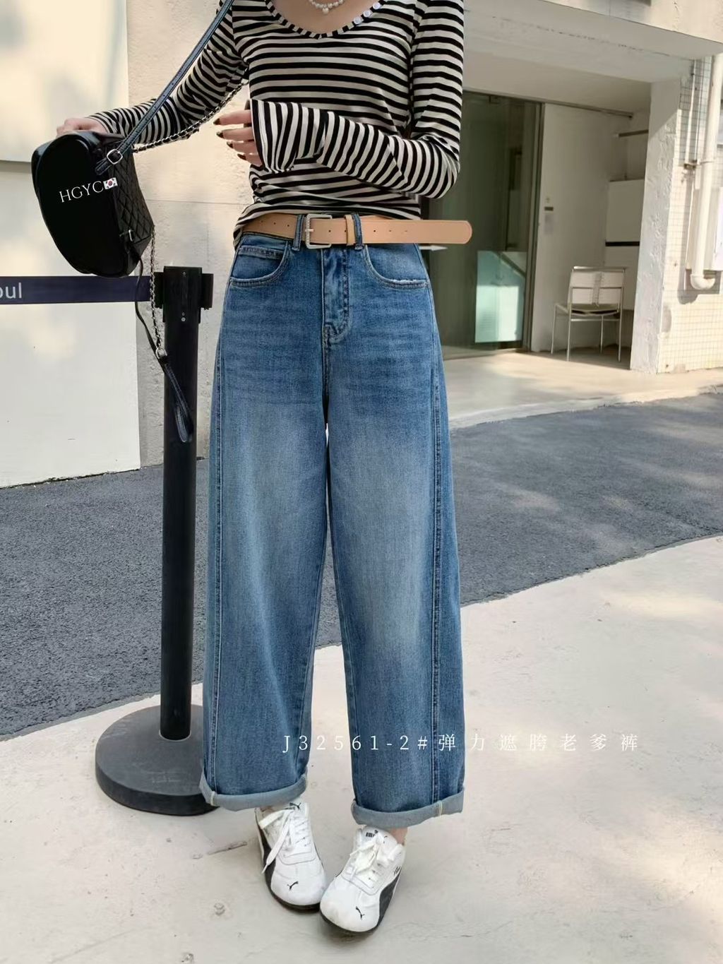 138315033034edc63d566d183a08313e