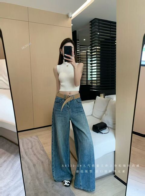 ccbe86ba9684964a01cdc8e28fe1ed2e