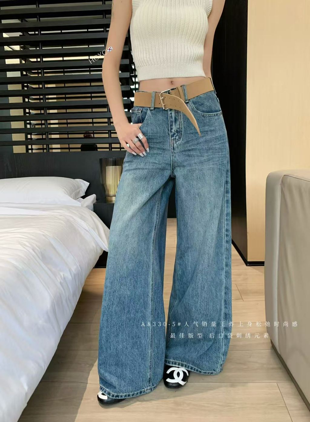 6aa9f883f501890be69bbc445e154df8