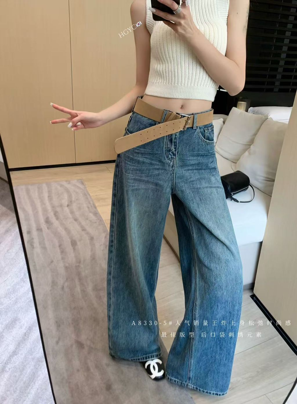 39a1d307c768e3149c7dfca0ba7b0dd1