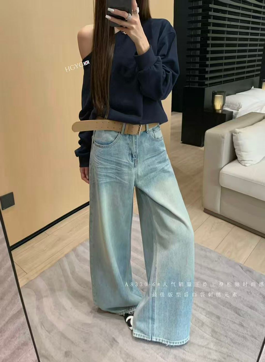 bfeeea1268389ef2df30188f8ec9ab65