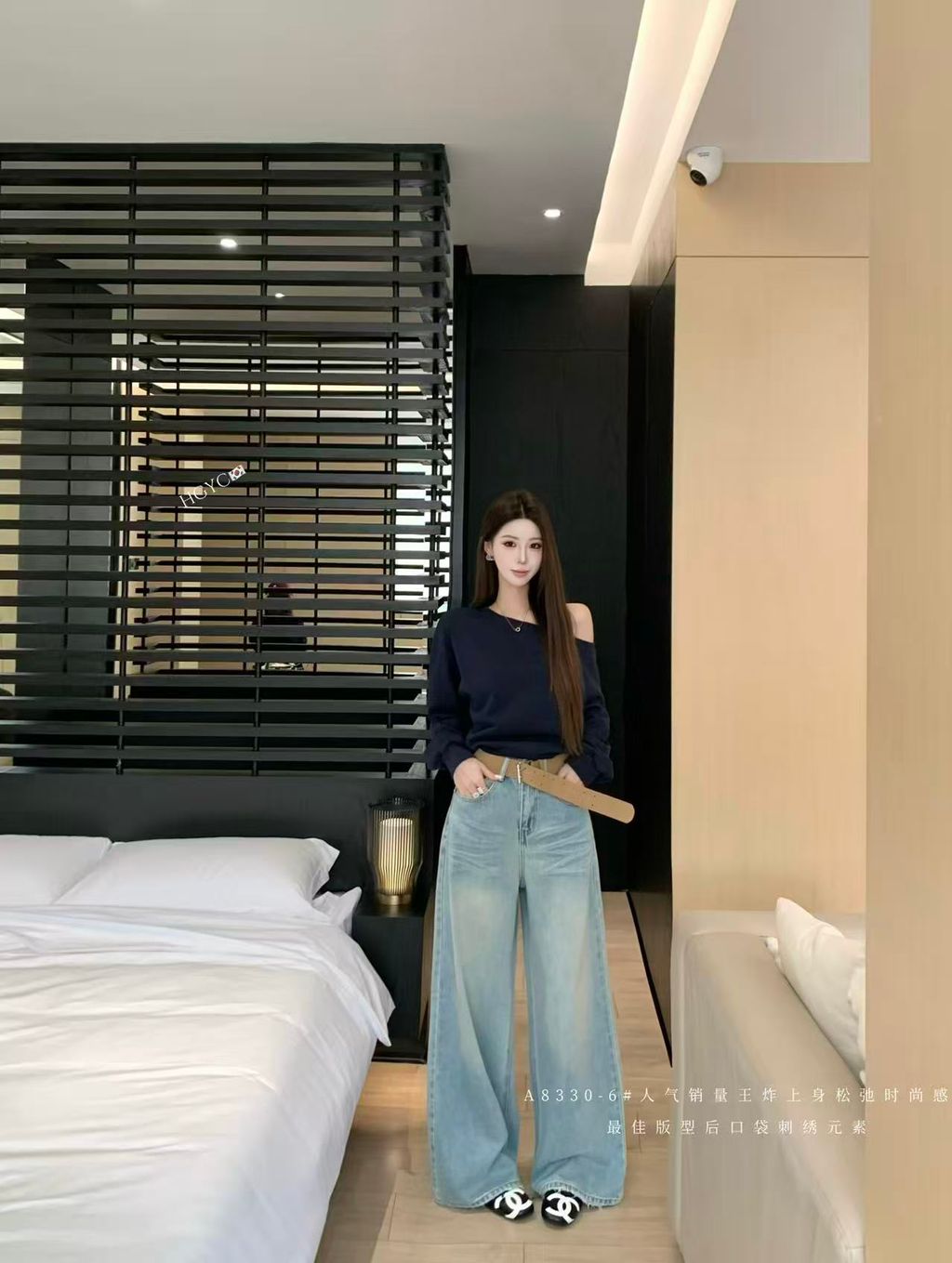 e9cdbf25bb914a1e4d8b26c6e5d9e136