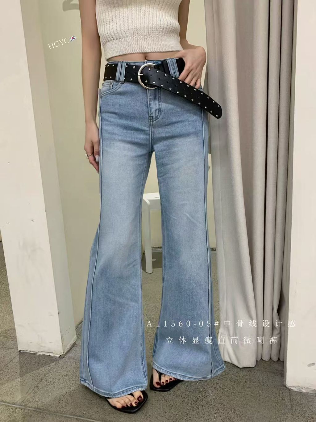 d4a30ba39d50b94d9d0f8bec60c25e3d