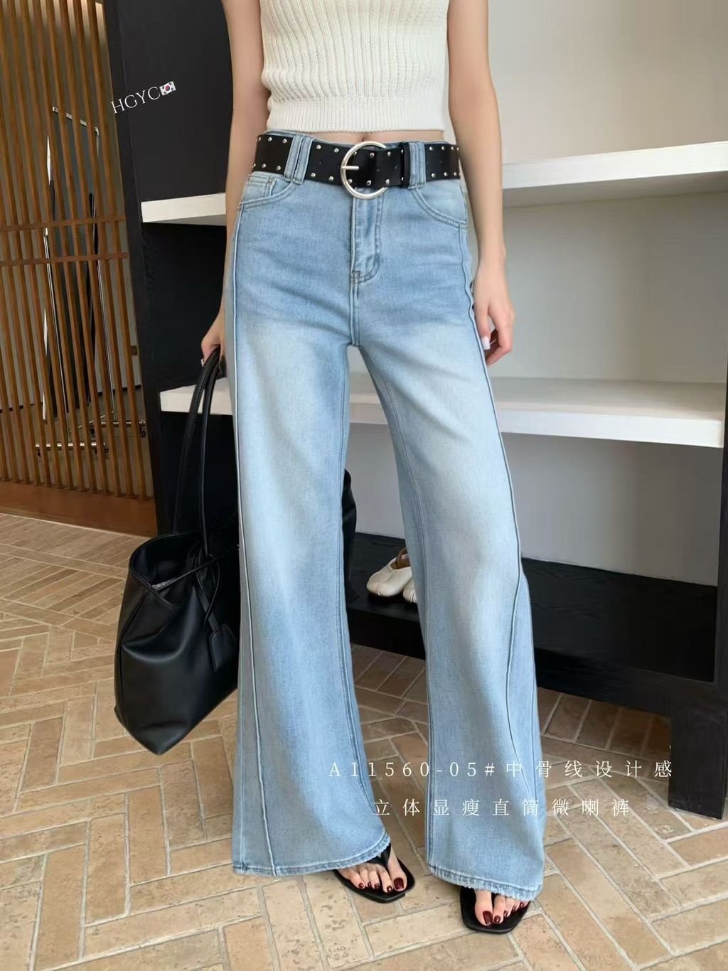 be950e11025a2a726642e622374014e1