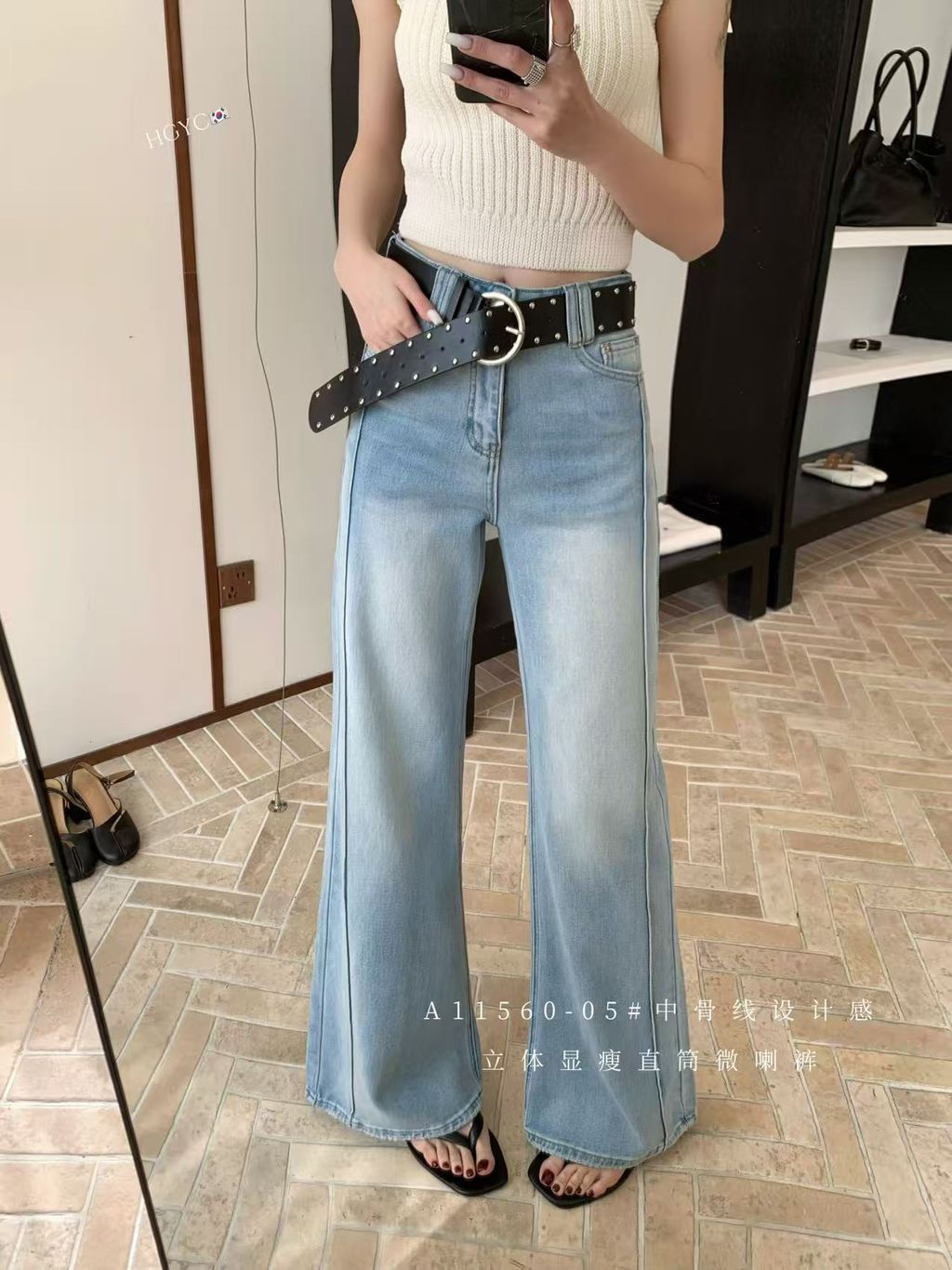 8a72fccc644d433388a4e39dd7abf551