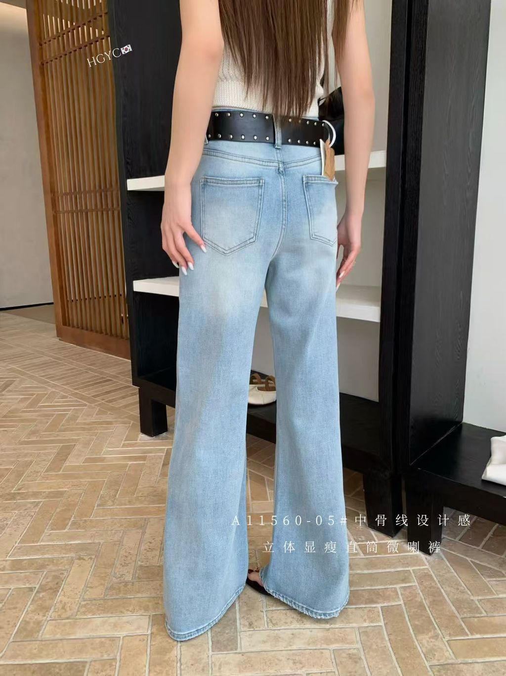 8f6f0f12aae3a8306f4d9504e196bf04