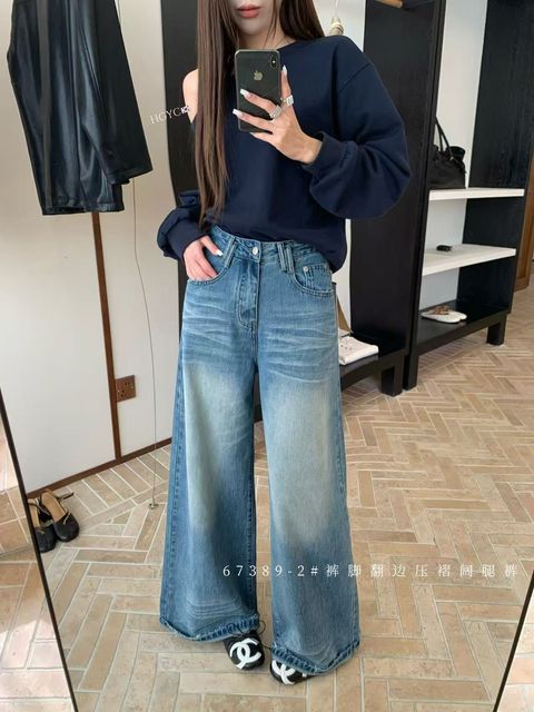 1f7f23029aa4899ec01cba5fc727ee85