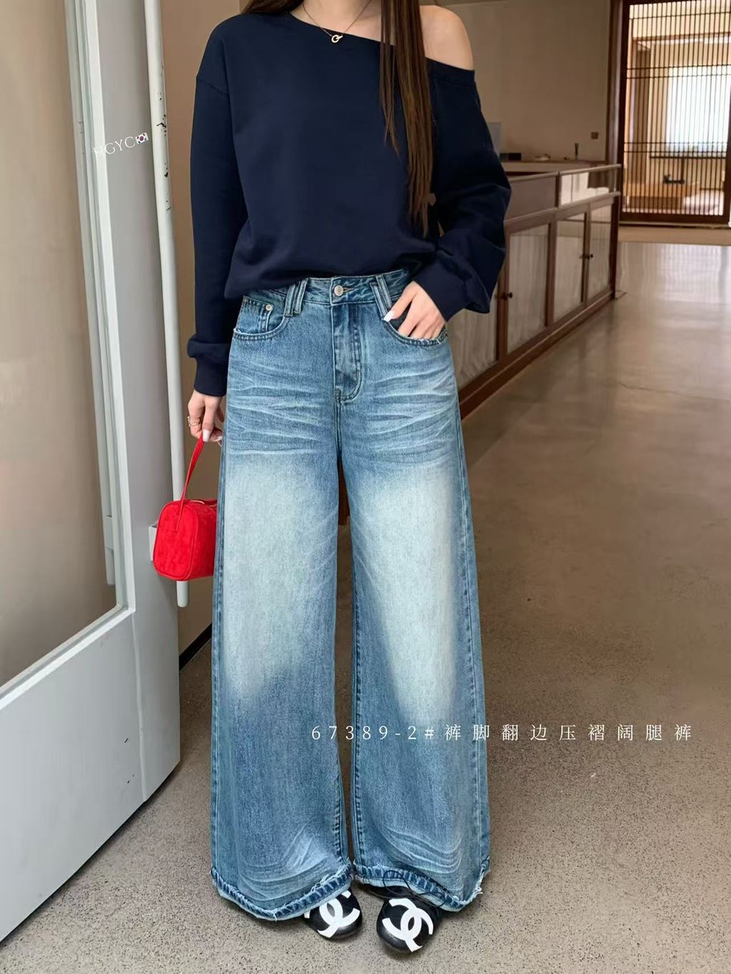 9e5e417219b312e5f6d9f9b07e509017