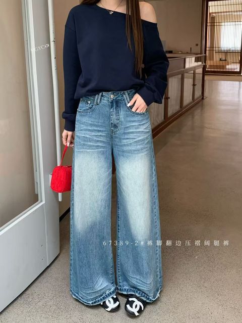 9e5e417219b312e5f6d9f9b07e509017