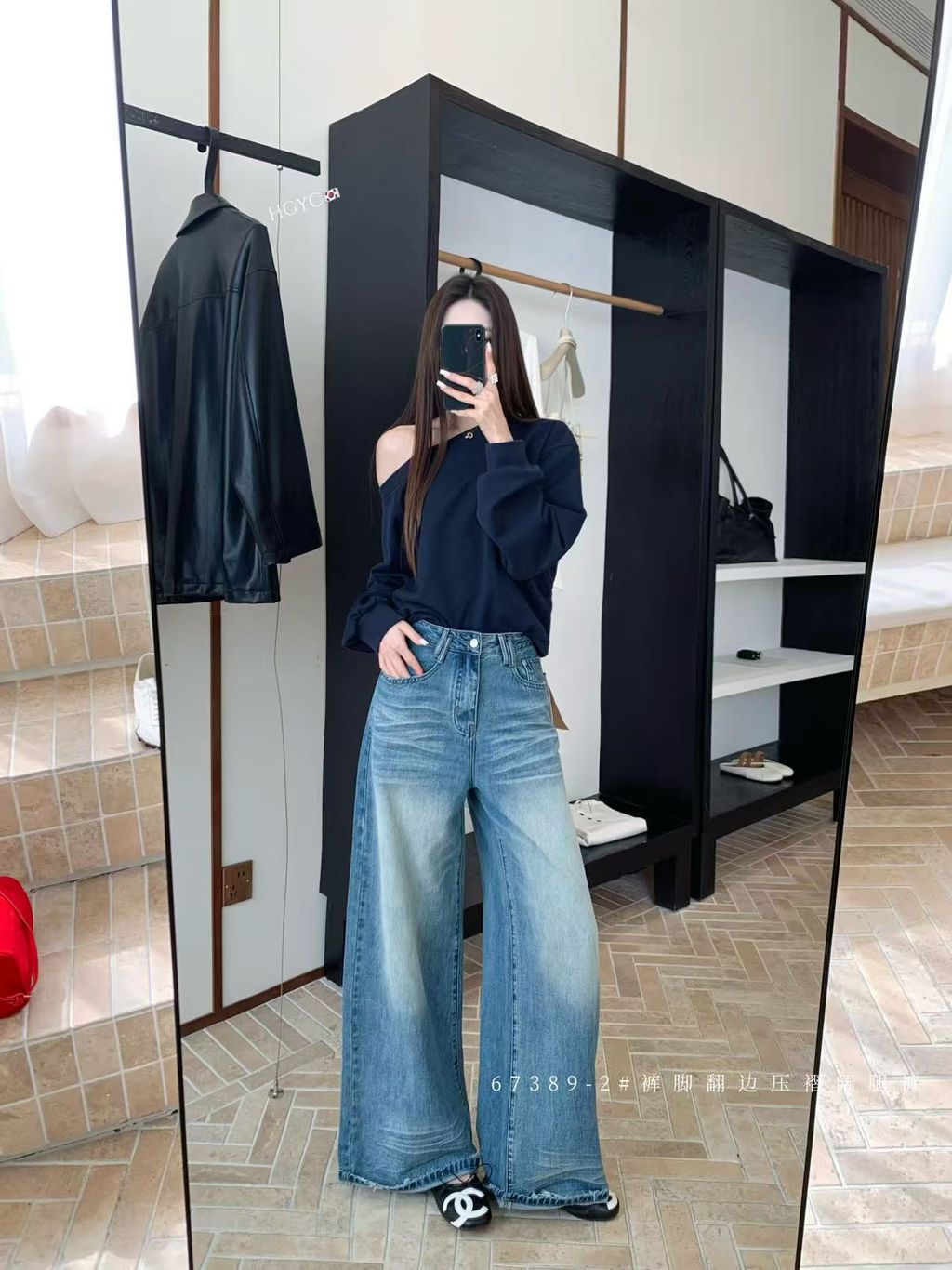 8f7e78c1bb953c9b0a667af66da34183