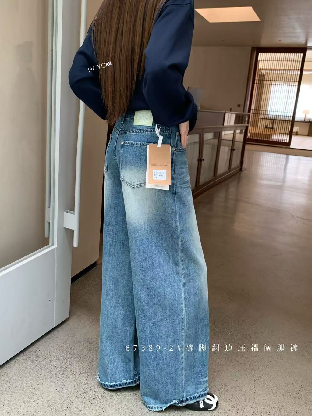 2bdd08879dcddcd11d360d4b092c8824