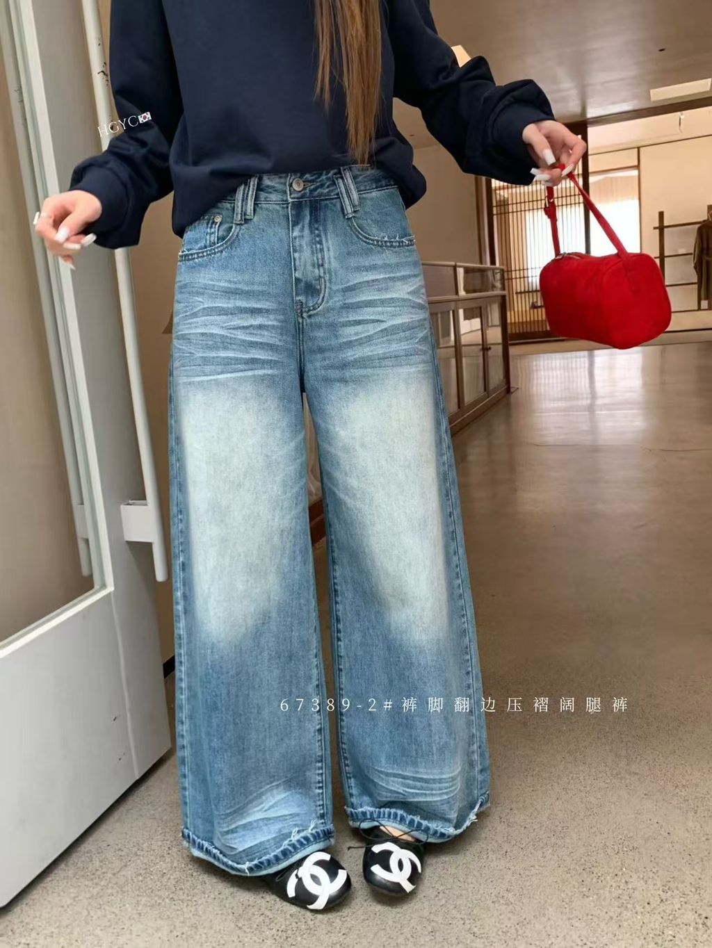 61256de518a37d3e8a2a1d223dc03ca2