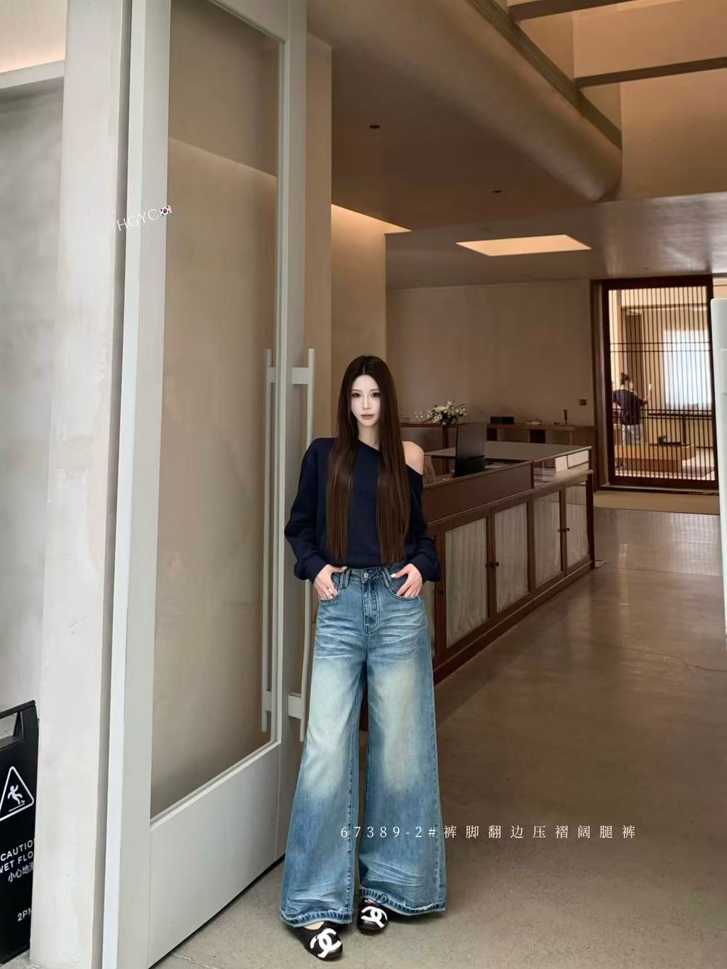 fcc40dbe759033123cfc4764c0e15e2e