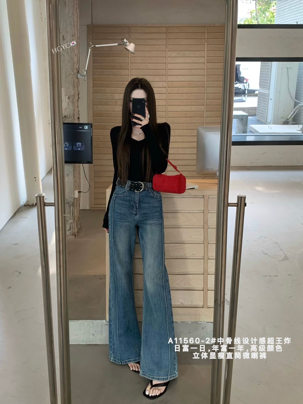 e11a826c17fb8eb15d6273d039a6e815