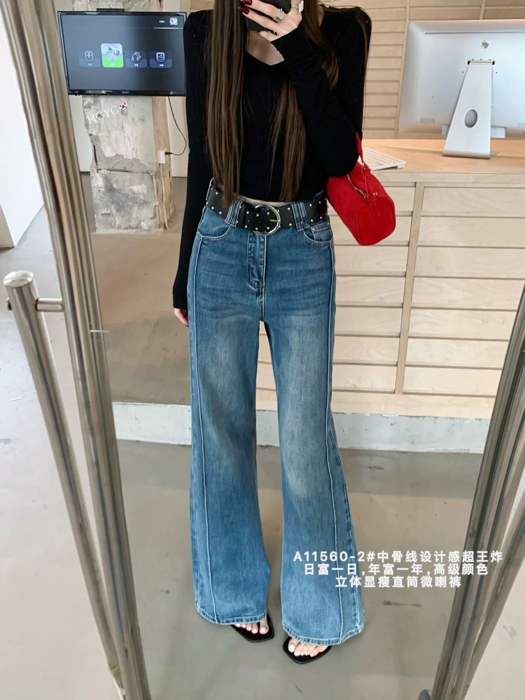 c4637521757950df2e90e08309b78711