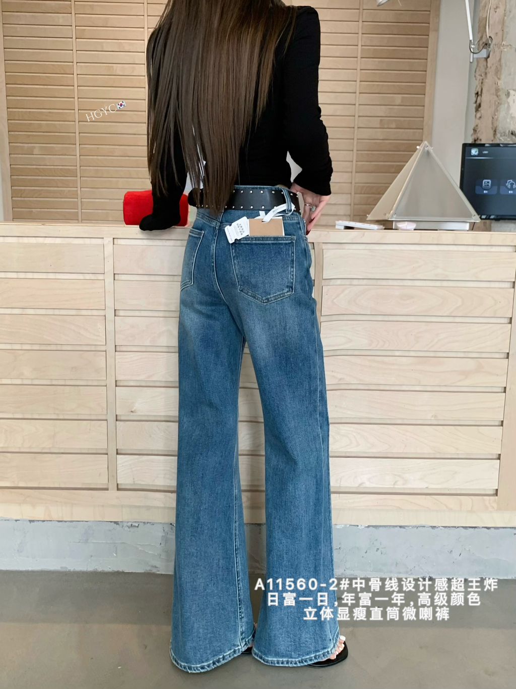 76c5ee509e1ca790990ce0316b30e3e3