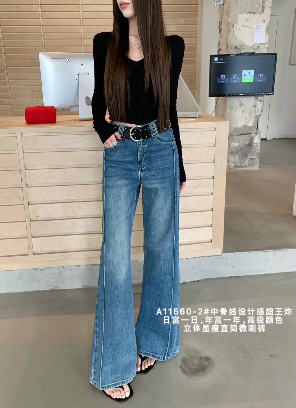 6d0a6af8790eec63a3dc9f8ba2345f9e