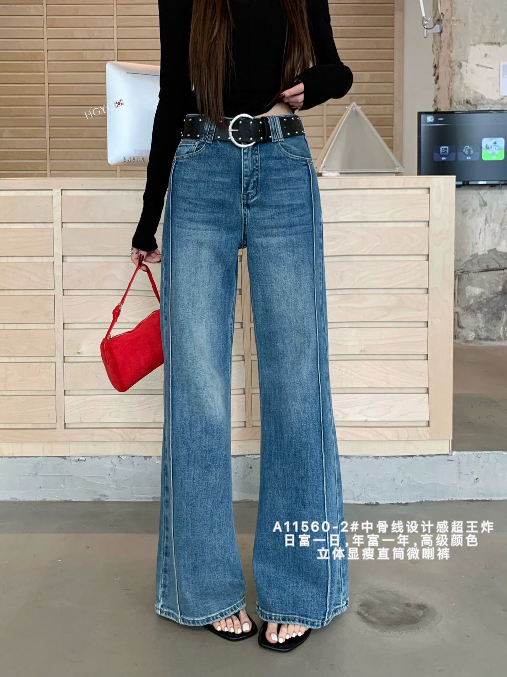 36bcc12bae7ae72773ca0cc5c05e33b2