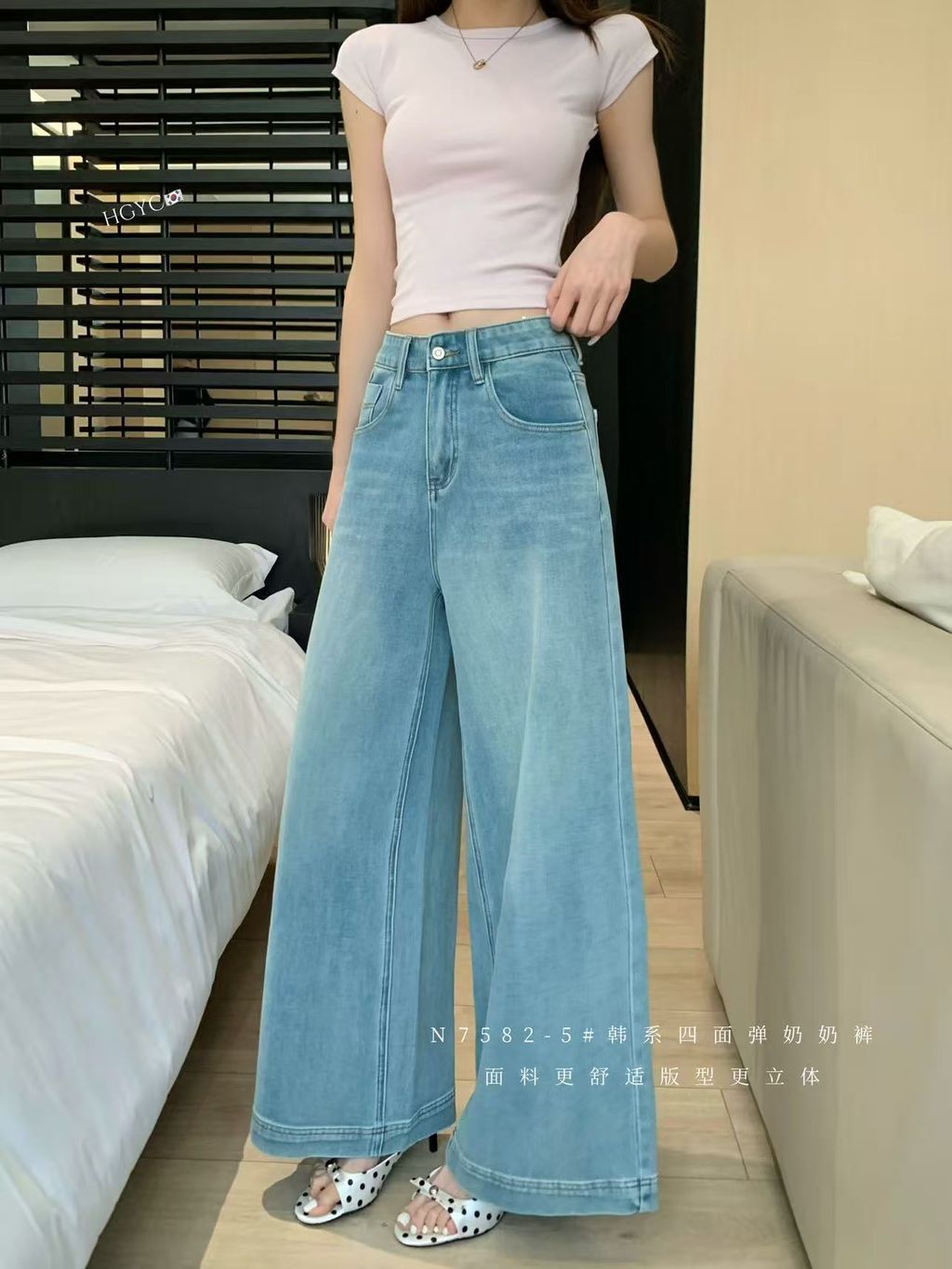 bb145320f2069d67840af623844856b7