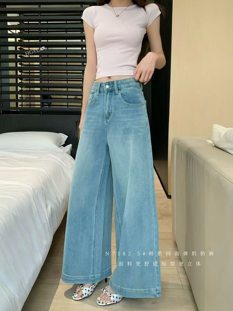 bb145320f2069d67840af623844856b7