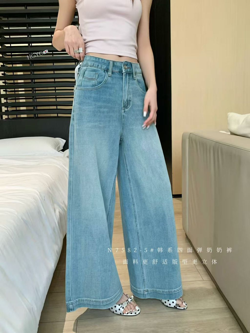 d324fb66f9d42716b0469390993091ac