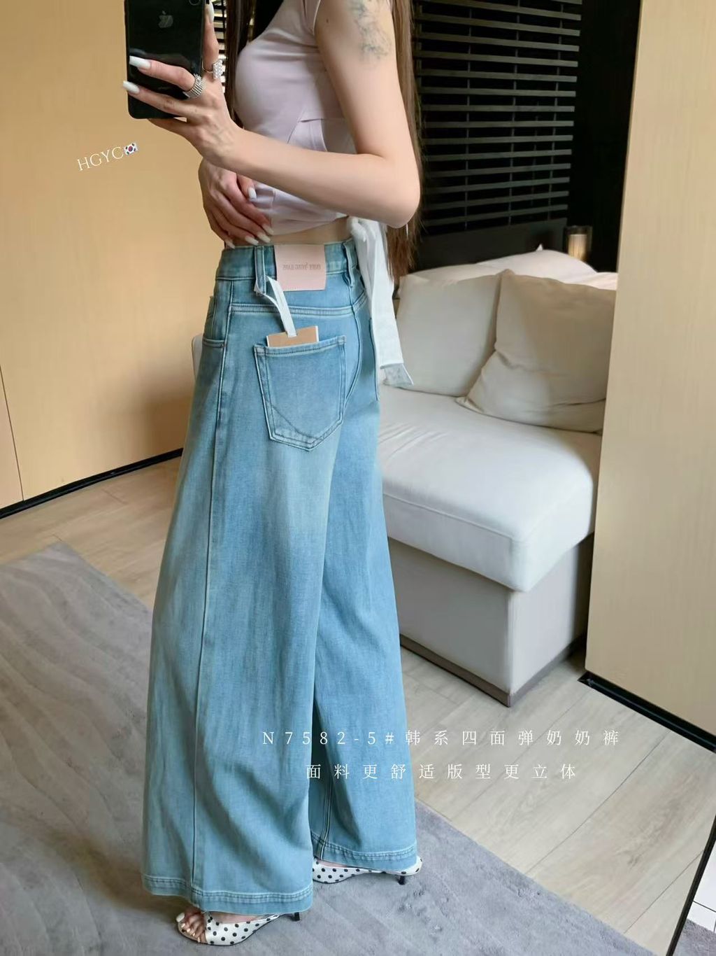 f8a0b464d4e1dda51bc05d110347a5e8