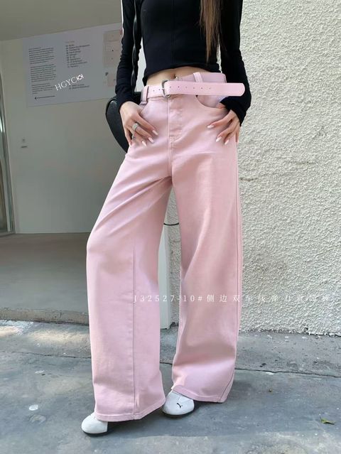 6879568598b8f797485c711d313de41e