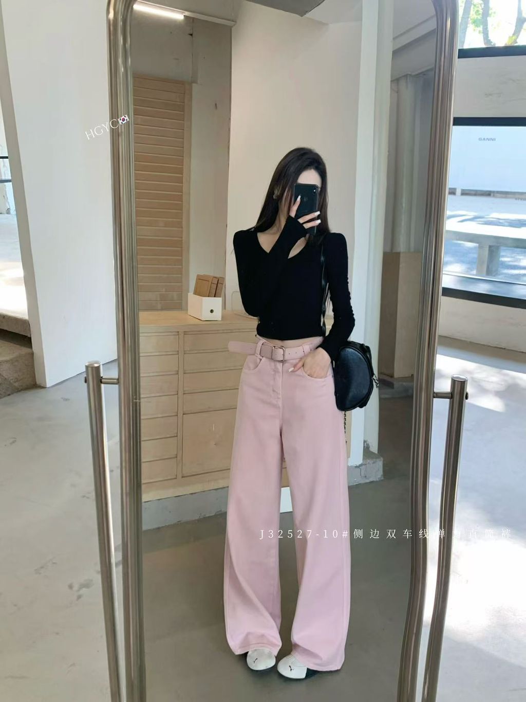 b4a040875e28a00789cafd58037c3d1f