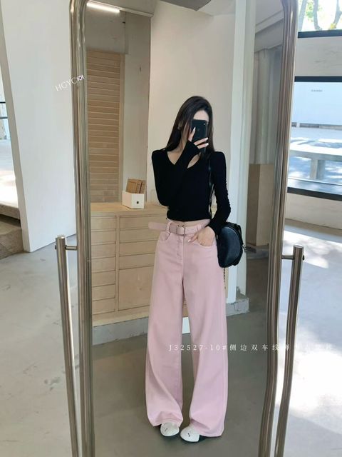 b4a040875e28a00789cafd58037c3d1f